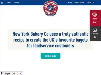 newyorkbakerycofoodservice.com