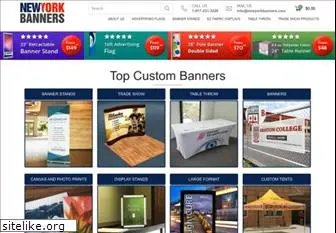 newyorkbanners.com