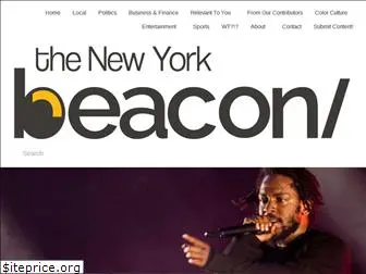newyorkbeacon.com