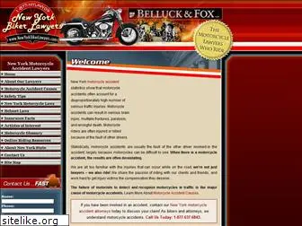 newyorkbikerlawyers.com