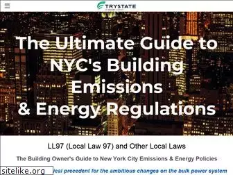 newyorkbuildingenergy.com