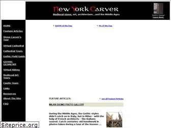 newyorkcarver.com