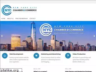 newyorkcitychamber.com