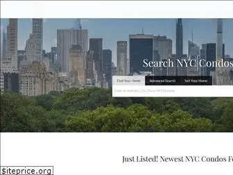 newyorkcitycondo.com