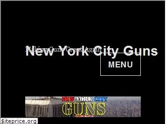 newyorkcityguns.com