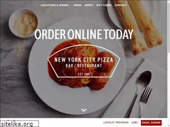 newyorkcitypizza.com