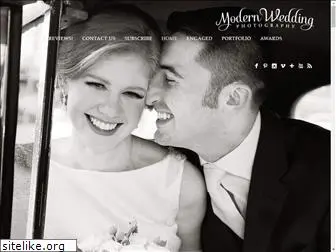 newyorkcityweddingphotographers.com