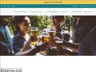 newyorkcraftbeer.com