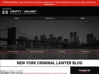 newyorkcriminallawyer-blog.com