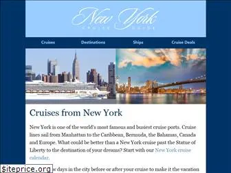 newyorkcruiseguide.com