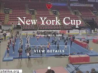 newyorkcupstga.com