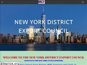 newyorkdec.org