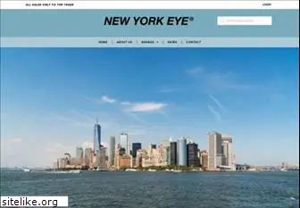 newyorkeye.net