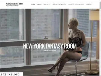 newyorkfantasyroom.com