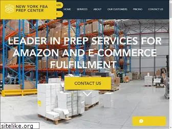 newyorkfbaprep.com