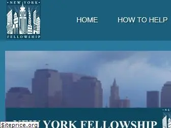 newyorkfellowship.org