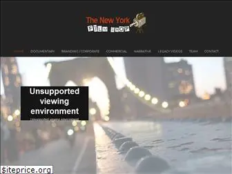 newyorkfilmshop.com