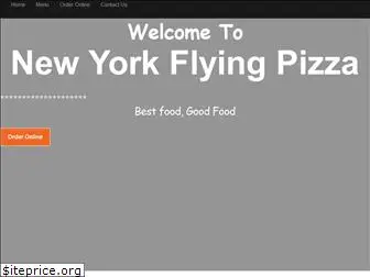 newyorkflyingpizzatogo.com