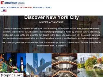 newyorkguest.com