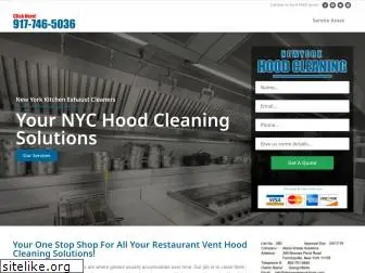 newyorkhoodcleaning.net