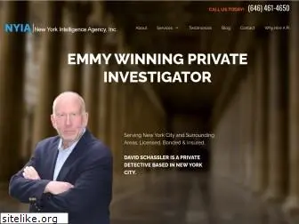 newyorkinvestigations.com