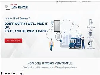 newyorkipadrepair.com