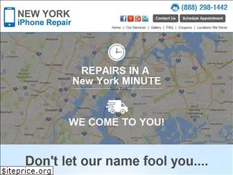 newyorkiphonerepair.org