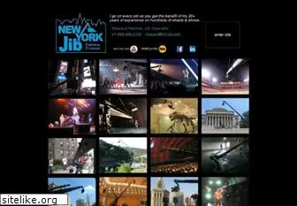 newyorkjib.com