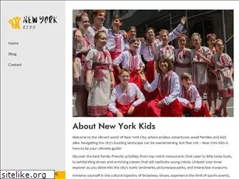 newyorkkids.net