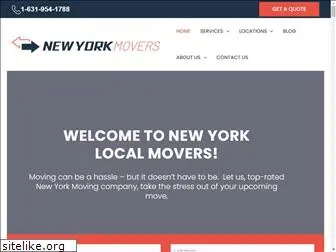 newyorklocalmovers.com