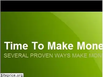 newyorkmakemoney.com