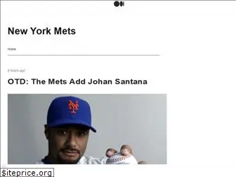 newyorkmets.medium.com