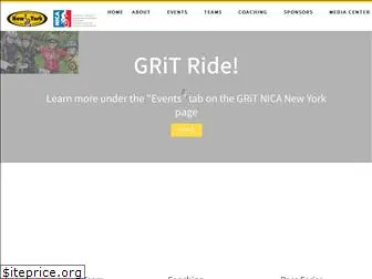 newyorkmtb.org