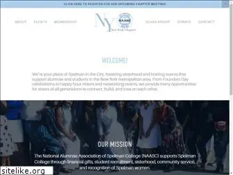 newyorknaasc.org