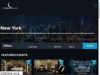 newyorknightlife.com