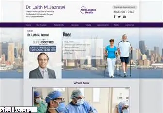 newyorkortho.com