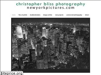 newyorkpictures.com