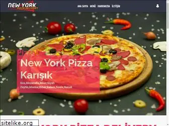 newyorkpizza.com.tr