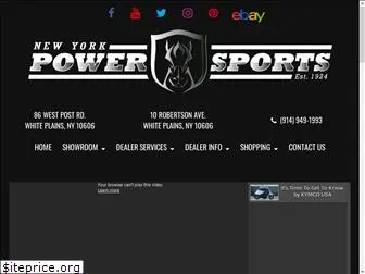 newyorkpowersports.com