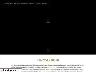 newyorkprime.com