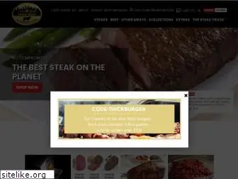 newyorkprimebeef.com