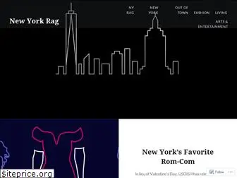 newyorkrag.com