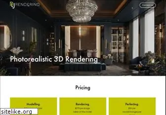 newyorkrendering.com