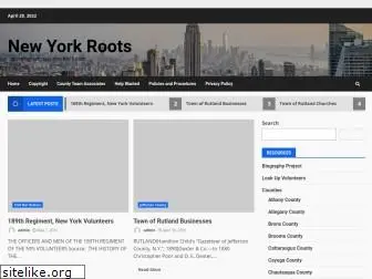 newyorkroots.org