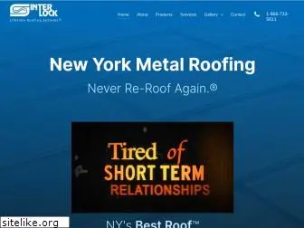 newyorksbestroof.com
