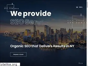 newyorkseo.company