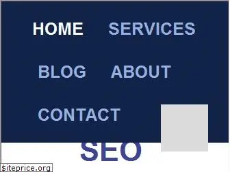 newyorkseo.services