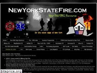 newyorkstatefire.com