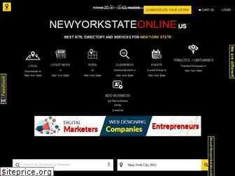 newyorkstateonline.us