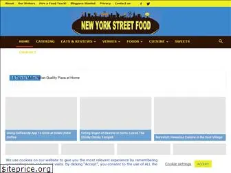 newyorkstreetfood.com